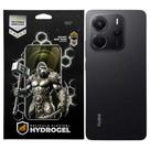 Gshield Película Traseira Hydrogel HD para Xiaomi Redmi Note 14