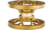 GSI Hub AH-50 - Gold