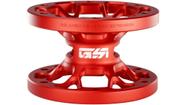 GSI Hub AH-50 - RED