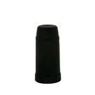 GT MINI MOR 250ml PRETA GT MINI MOR 250ml PRETA