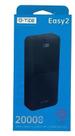 GTIDE EASY 2 20.000 mAh Power Bank