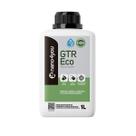 GTR ECO Desincrustante Nano4you 1L Removedor Cimento Concreto e Resíduos de Obra