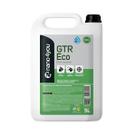 GTR ECO Desincrustante Nano4you 5L Removedor Cimento Concreto e Resíduos de Obra