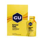 GU Energy Gel Caixa com 24 Unidades