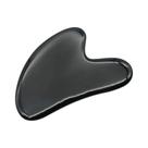 Gua Sha de Basalto: A Pedra Milagrosa para a Sua Pele Gua Sha de Basalto: A Pedra Milagrosa para a Sua Pele