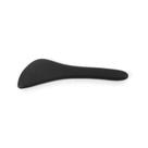 Gua-sha Facial 1 Pedra Vulcânica Goldlife
