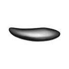 Gua-sha Facial 2 Pedra Vulcânica Goldlife