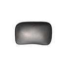 Gua-sha Kampa Pedra Vulcânica Goldlife