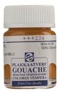 Guache 16ml 234 Siena Natural