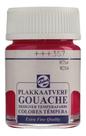 Guache 16ml 357 Rosa Guache 16ml 357 Rosa