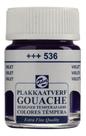 Guache 16ml 536 Violeta Guache 16ml 536 Violeta
