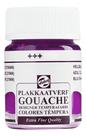 Guache 16ml 545 Red Voliet