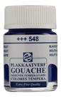 Guache 16ml 548 Violeta Azulado Guache 16ml 548 Violeta Azulado
