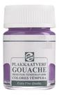 Guache 16ml 556 Lilas