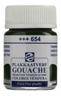 Guache 16ml 654 Verde Pino Guache 16ml 654 Verde Pino