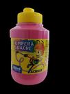 Guache 250ml Acrilex rosa 537