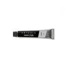 Guache Bisnaga Palette 22ML - Branco - Artools