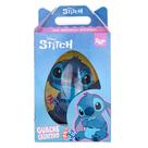 Guache Criativo Ovo Stitch