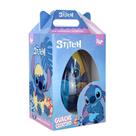 Guache Criativo Stitch com Surpresas Artisticas 5223 - DAC