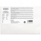 Guache Lefranc & Bourgeois Studio 5 Cores 80ml