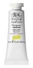Guache Winsor Newton Designers 14ml S2 369 Linden Green Guache Winsor Newton Designers 14ml S2 369 Linden Green