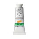 Guache Winsor Newton Designers 14ml S4 890 Cad Free Yellow Guache Winsor Newton Designers 14ml S4 890 Cad Free Yellow