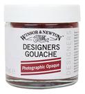 Guache Winsor Newton Designers 60ml Photographic Opaque Guache Winsor Newton Designers 60ml Photographic Opaque