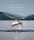 Guanabara a reflection of rio - Editora FGV