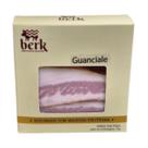 Guanciale curado e defumado s pele pedaço 150g premium berk charcutaria gourmet