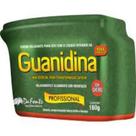 Guanidina da fonte 160g