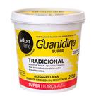 Guanidina Salon Line Tradicional Super (A+N) 215g