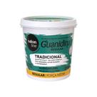 Guanidina Tradicional Mild Alisa E Relaxa Salon Line 218G