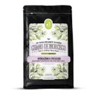 Guano De Morcego Mestre Jardineiro Fertilizante Jardim 500g