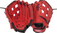 Guante de Béisbol Rawlings Sure Catch Serie Juvenil Corbin Carrol Guante de Béisbol Rawlings Sure Catch Serie Juvenil Corbin Carrol
