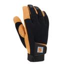 Guante Protector Carhartt GD0779M Sensible al Tacto Grande