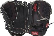 Guante Rawlings RENEGADE Béisbol/Softbol 12.5'' Mano Derecha