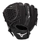 Guantes de Béisbol Mizuno Serie Prospect PowerClose GPP1050Y3 Guantes de Béisbol Mizuno Serie Prospect PowerClose GPP1050Y3