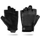 Guantes de Levantamiento de Pesas Harbinger Power Gloves 3.0 para Mujer Guantes de Levantamiento de Pesas Harbinger Power Gloves 3.0 para Mujer