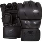 Guantes de MMA Venum Challenger Negro Grande/Extra Grande