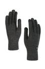 Guantes Mágicos para Hombre Timberland con Pantalla Táctil, Carbón, Talla Única