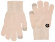 Guantes Mágicos Timberland Cameo Rose para Hombre con Pantalla Táctil