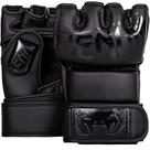 Guantes MMA Venum Undisputed 2.0 Negro M