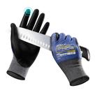 Guantes Protectores COOLJOB A9 Resistentes a Cortes y Compatibles con Pantalla Táctil Guantes Protectores COOLJOB A9 Resistentes a Cortes y Compatibles con Pantalla Táctil