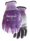 Guantes Protectores Watson Gloves Karma Sustentables para Jardinería