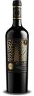 Guapi Reserva Cabernet Sauvignon