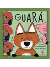 Guará