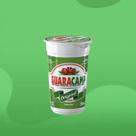 Guaracamp Caixa De Refresco C/ 24Un SABORES