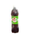 Guaracamp Refresco De Guaraná Guaracamp Pronto 1,5L- Kit 6un