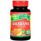 Guaraná 500mg 60 cáps - Unilife Guaraná 500mg 60 cáps - Unilife