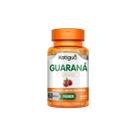Guaraná - 60 Cápsulas - Katiguá